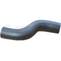 Przewód odmy wentylacji skrzyni korbowej Professional Parts 23431708