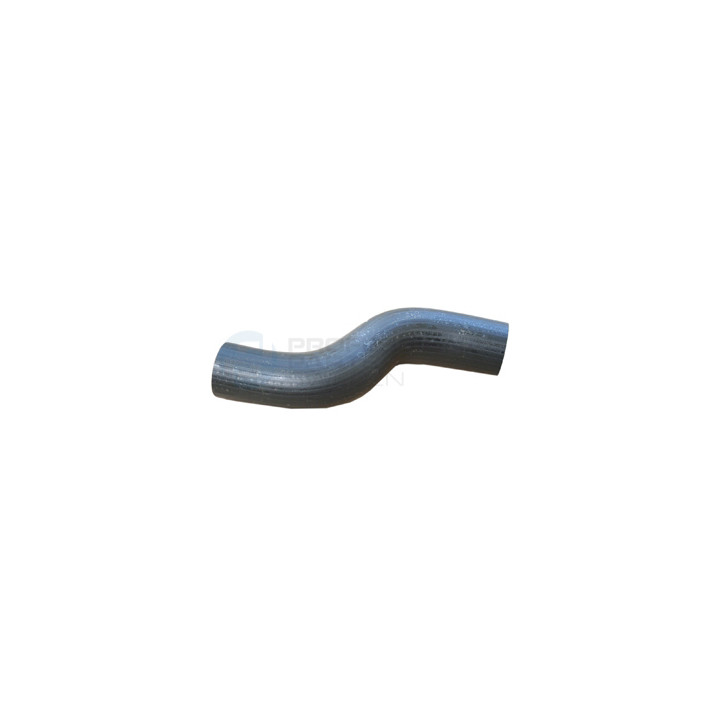 Przewód odmy wentylacji skrzyni korbowej Professional Parts 23431708