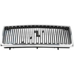 Atrapa chłodnicy Professional Parts 82432656