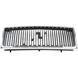 Atrapa chłodnicy Professional Parts 82432656