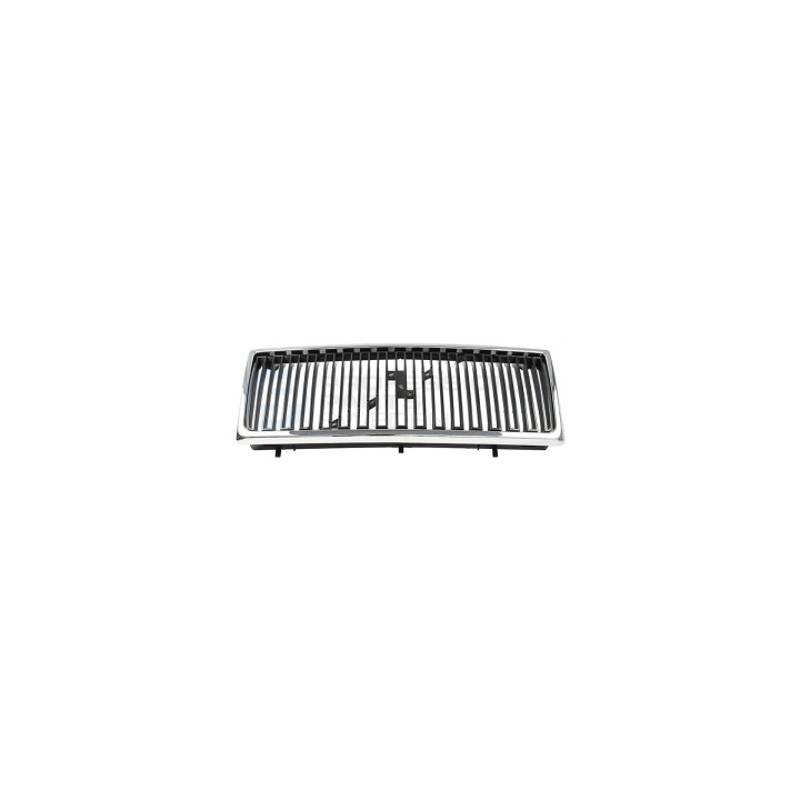 Atrapa chłodnicy Professional Parts 82432656