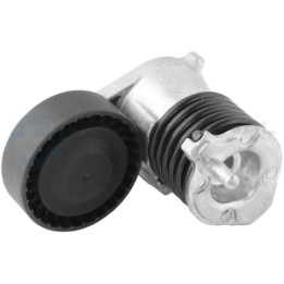 Rolka napinacza paska klinowego wielorowkowego Professional Parts 21431320