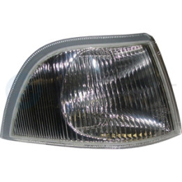 Lampa kierunkowskazu Professional Parts 34430130