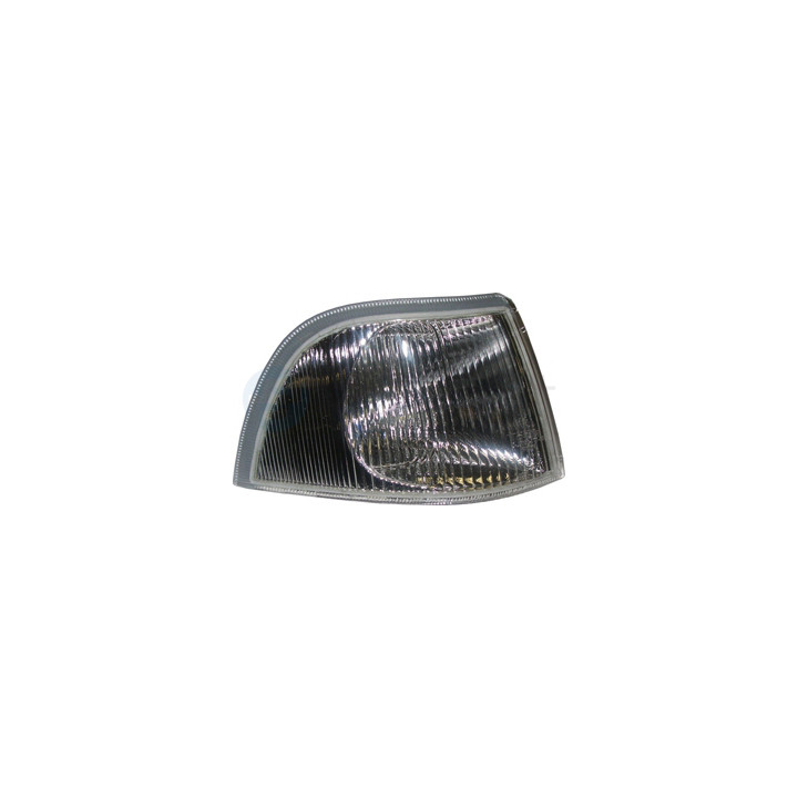 Lampa kierunkowskazu Professional Parts 34430130