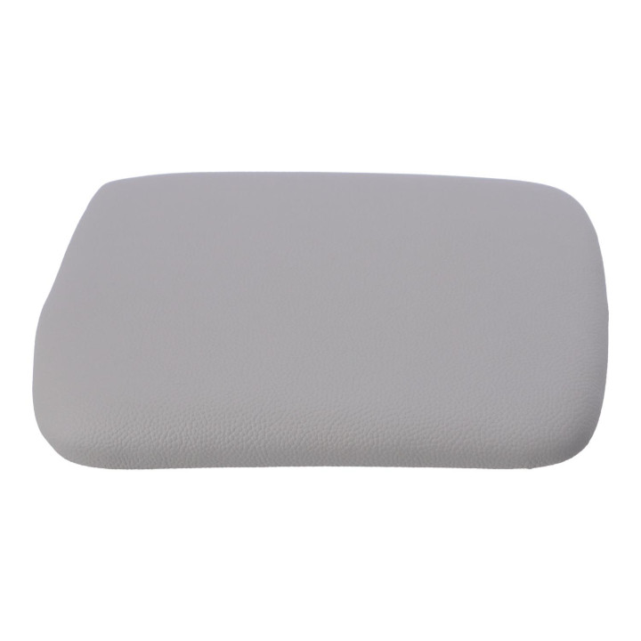 Arm rest Volvo (39816555)