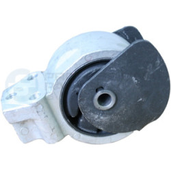 Poduszka silnika Professional Parts 62435699