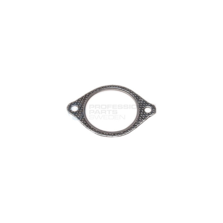 Uszczelka układu wydechowego Professional Parts 25439056