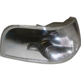 Lampa kierunkowskazu Professional Parts 34430074
