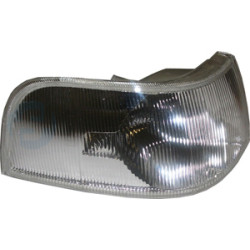 Lampa kierunkowskazu Professional Parts 34430074