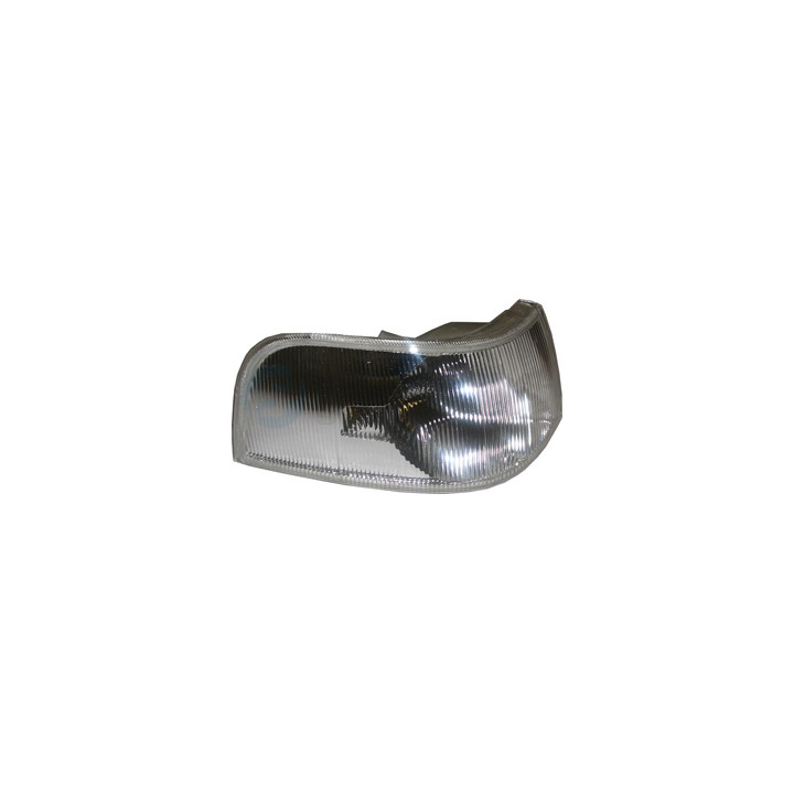 Lampa kierunkowskazu Professional Parts 34430074
