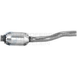 Katalizator Professional Parts 254390055