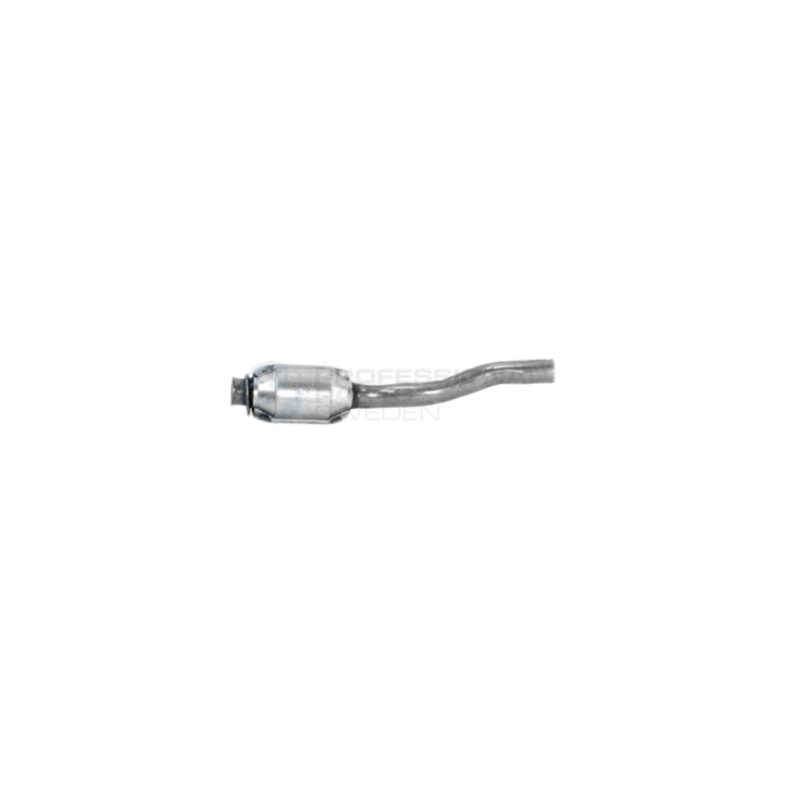 Katalizator Professional Parts 254390055