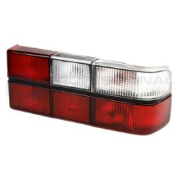 Lampa tylna zespolona Professional Parts 35430014