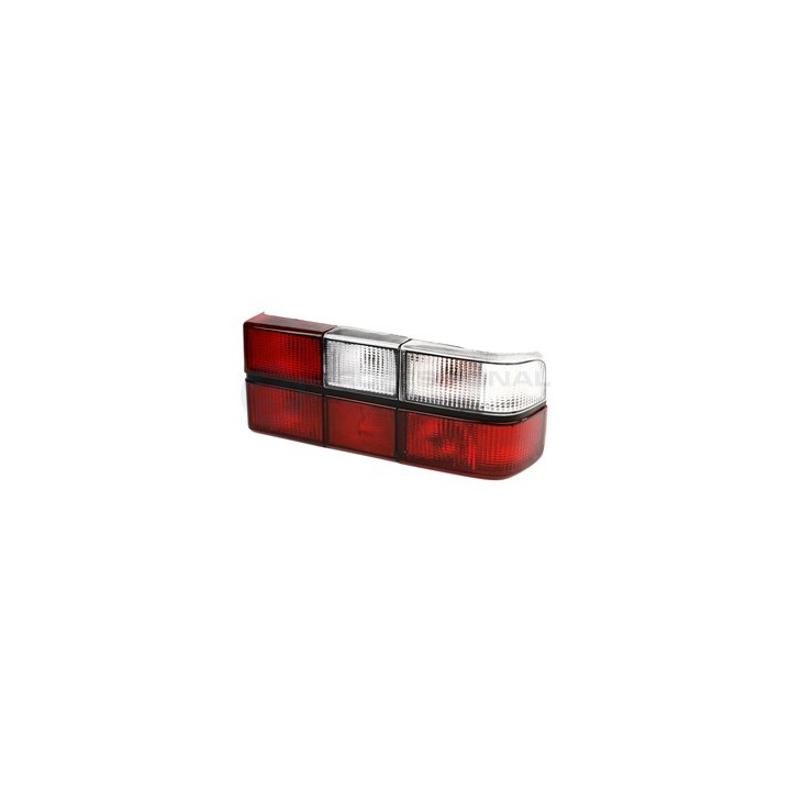 Lampa tylna zespolona Professional Parts 35430014