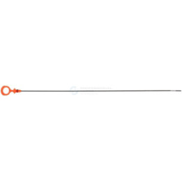 Miarka bagnet olejowa Professional Parts 21434627