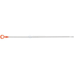 Miarka bagnet olejowa Professional Parts 21434627