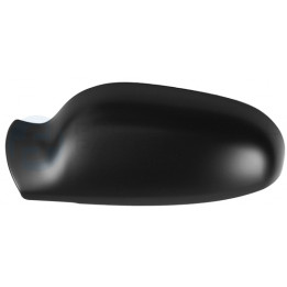 Osłona lusterka zewnętrznego Professional Parts 82431182