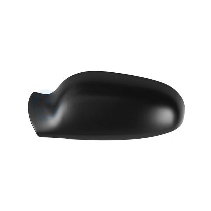 Osłona lusterka zewnętrznego Professional Parts 82431182