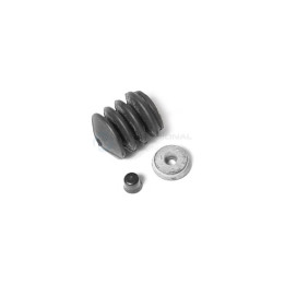 Zestaw naprawczy, siłownik sprzęgła Professional Parts 41433559