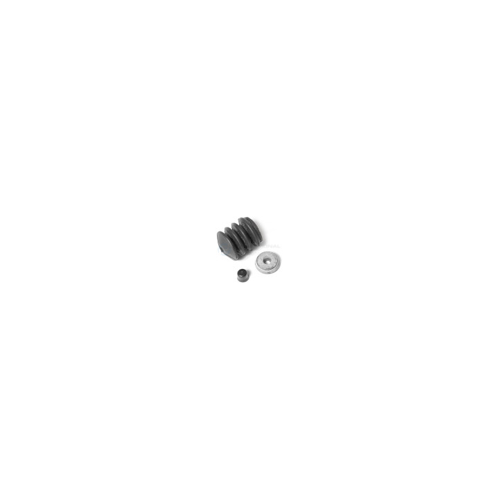 Zestaw naprawczy, siłownik sprzęgła Professional Parts 41433559