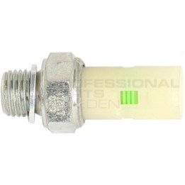 Czujnik ciśnienia oleju Professional Parts 28432369