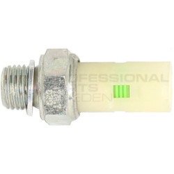 Czujnik ciśnienia oleju Professional Parts 28432369