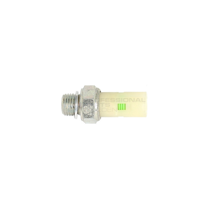 Czujnik ciśnienia oleju Professional Parts 28432369