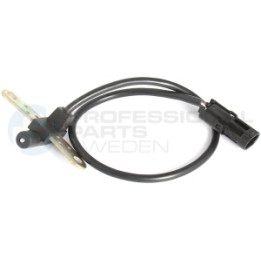 Czujnik położenia wału korbowego Professional Parts 28432381