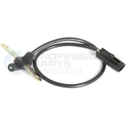 Czujnik położenia wału korbowego Professional Parts 28432381