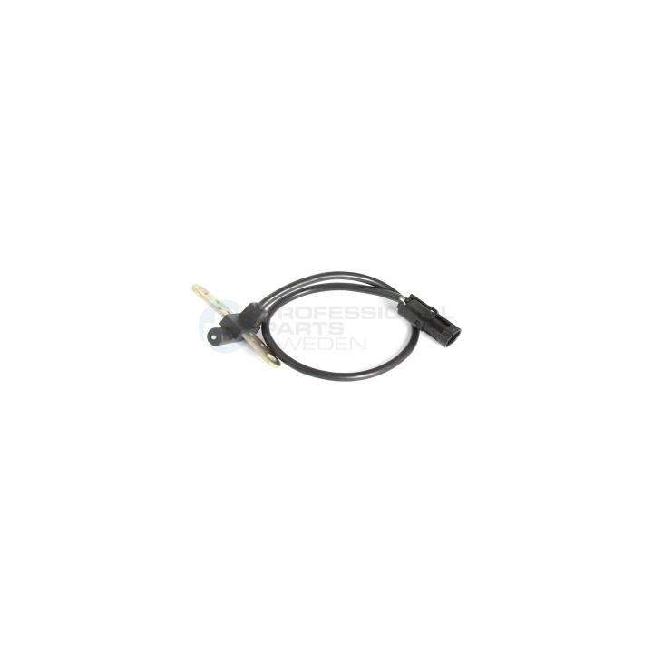 Czujnik położenia wału korbowego Professional Parts 28432381