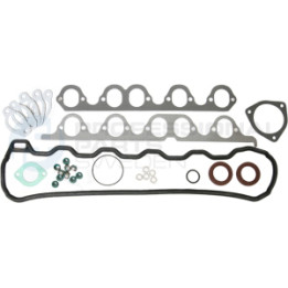 Zestaw uszczelek głowicy cylindrów Professional Parts 21438012