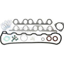 Zestaw uszczelek głowicy cylindrów Professional Parts 21438012