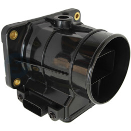 Przepływomierz masowy powietrza Professional Parts 87433369
