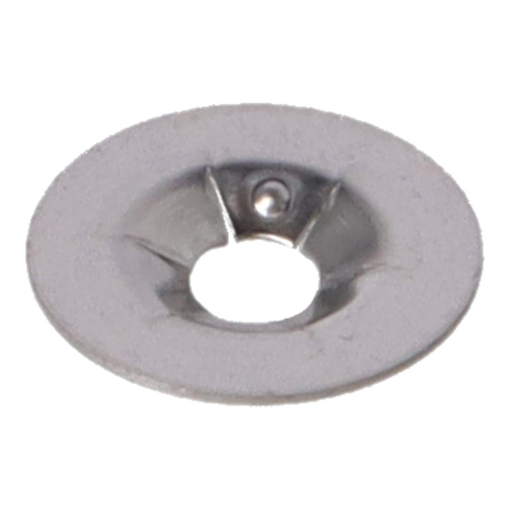 Retainer Volvo (981622)