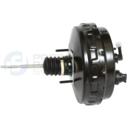 Serwo hamulca Professional Parts 51433684