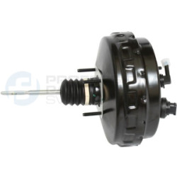 Serwo hamulca Professional Parts 51433684
