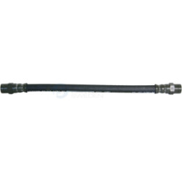 Przewód hamulcowy elastyczny Professional Parts 52438705
