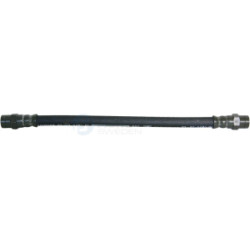 Przewód hamulcowy elastyczny Professional Parts 52438705