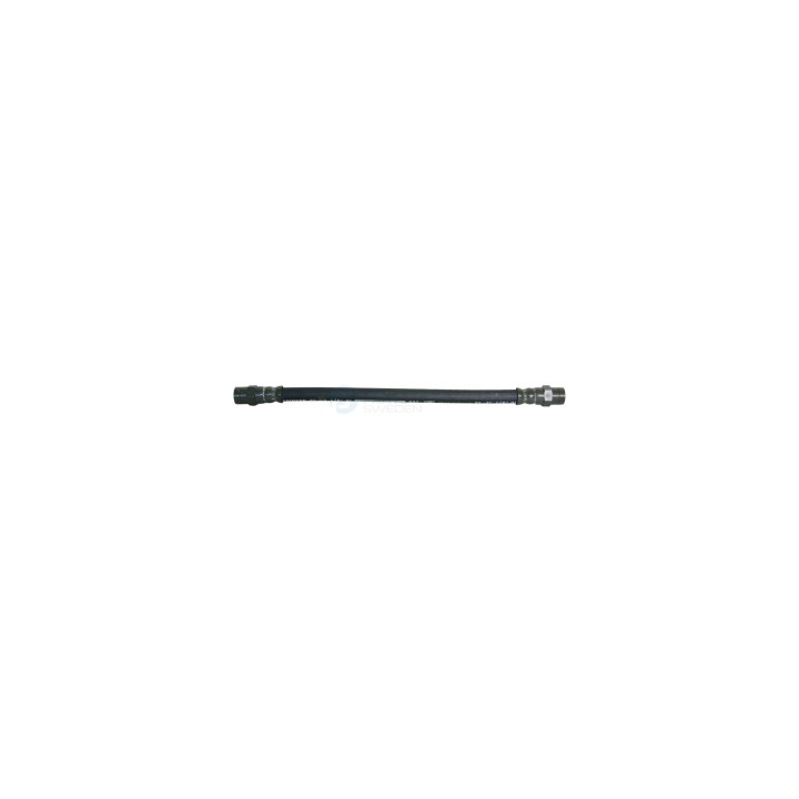 Przewód hamulcowy elastyczny Professional Parts 52438705