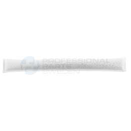 Osuszacz klimatyzacji Professional Parts 87436238