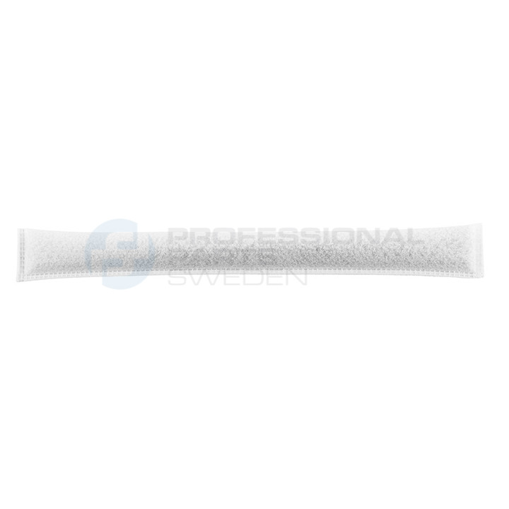 Osuszacz klimatyzacji Professional Parts 87436238