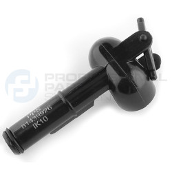 Dysza spryskiwacza lampy reflektora Professional Parts 81439926