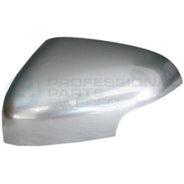 Osłona lusterka zewnętrznego Professional Parts 82435990