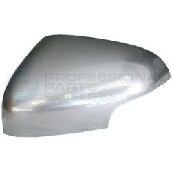 Osłona lusterka zewnętrznego Professional Parts 82435990