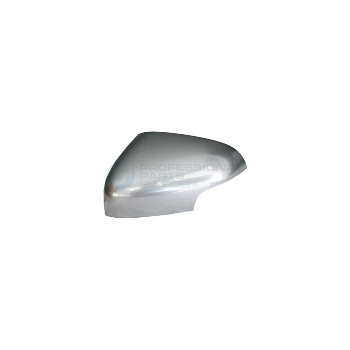 Osłona lusterka zewnętrznego Professional Parts 82435990