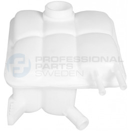 Zbiorniczek wyrównawczy płynu chłodzącego Professional Parts 21436150