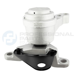 Poduszka silnika Professional Parts 62437689