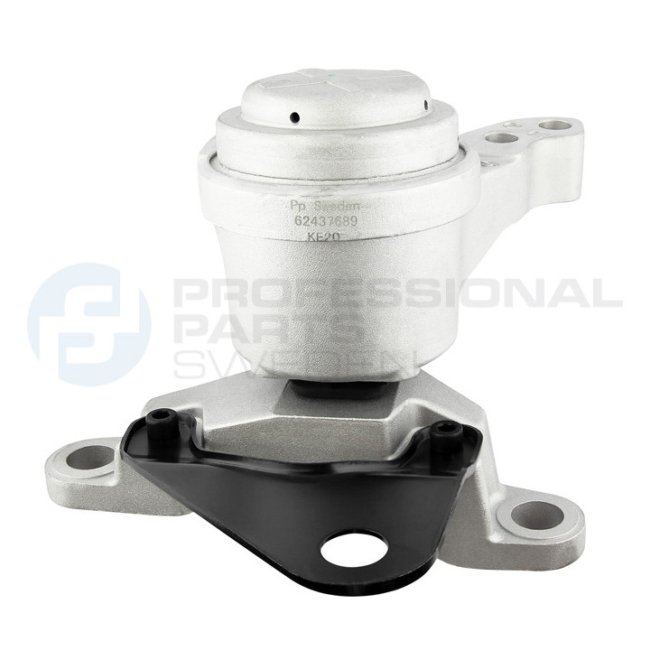 Poduszka silnika Professional Parts 62437689