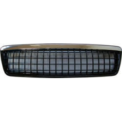 Atrapa chłodnicy Professional Parts 82430070