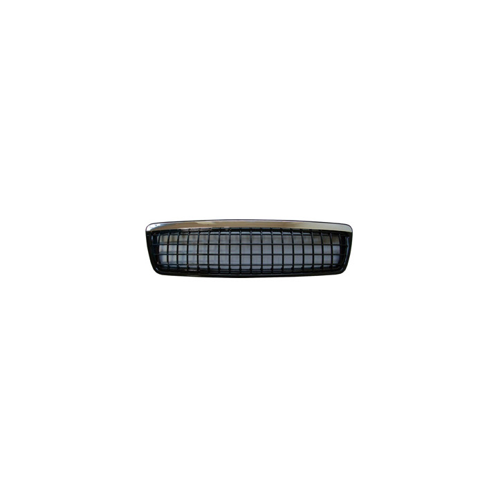 Atrapa chłodnicy Professional Parts 82430070